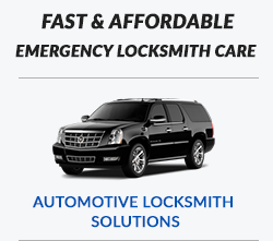 emergency locksmith Griffin GA